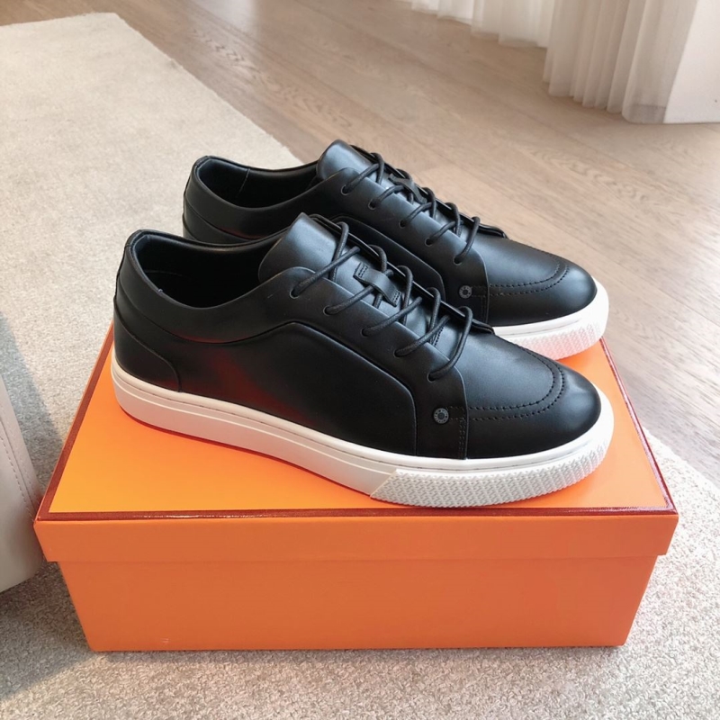 Hermes Casual Shoes